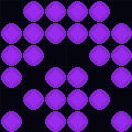 187.136.23.54