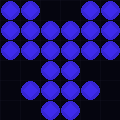 187.136.23.55