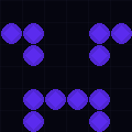187.136.23.56