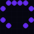 187.136.23.60