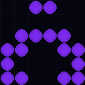 187.136.23.70