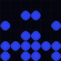 187.136.23.72