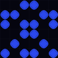 187.136.23.76