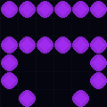 187.136.23.78
