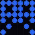 187.136.23.82