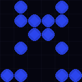 187.136.23.84