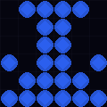 187.136.23.85