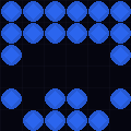 187.136.23.89
