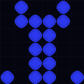 187.136.23.93