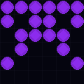 187.136.23.94