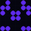 187.136.23.95