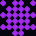 187.136.23.99