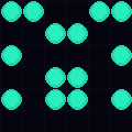 187.136.231.1
