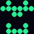 187.136.231.101