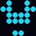 187.136.231.102