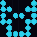 187.136.231.103