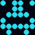 187.136.231.104
