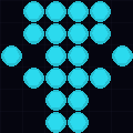 187.136.231.105