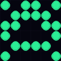 187.136.231.106