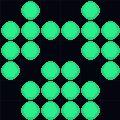 187.136.231.109
