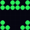 187.136.231.11