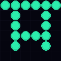 187.136.231.110