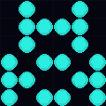 187.136.231.111
