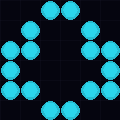 187.136.231.112