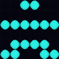187.136.231.113