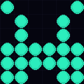187.136.231.114