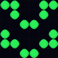 187.136.231.115