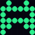 187.136.231.117