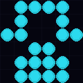 187.136.231.118