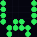 187.136.231.119