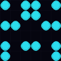 187.136.231.12