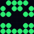 187.136.231.123
