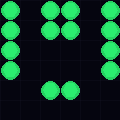 187.136.231.124
