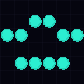 187.136.231.125
