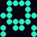 187.136.231.127