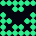 187.136.231.128