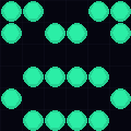 187.136.231.129