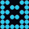 187.136.231.13