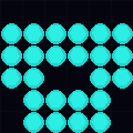 187.136.231.130