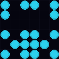187.136.231.131