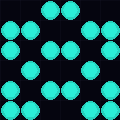 187.136.231.133