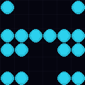 187.136.231.135