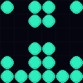 187.136.231.139
