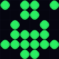 187.136.231.14