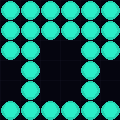 187.136.231.140