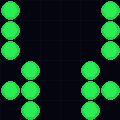 187.136.231.141